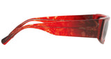 N°863 5050 002/87 red