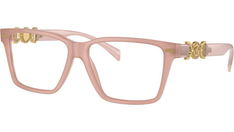 VE3335 5405 Opal Pink