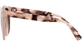 8056597341165_4.jpg