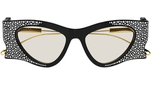GG1328S 004