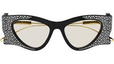 GG1328S 004