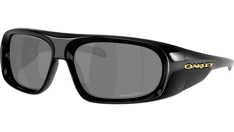 Belleville OO9491 01