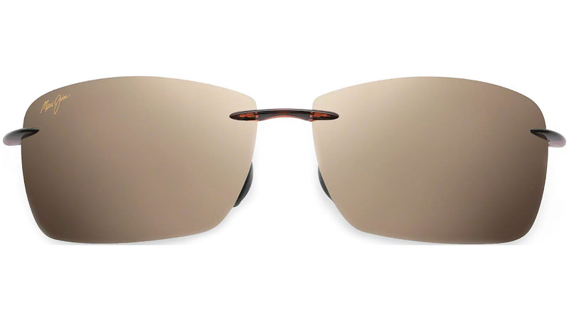 Lighthouse H423-26 brown