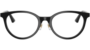JC3039D 5000