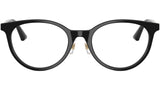 JC3039D 5000