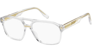 MARC 845 900