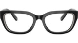DL4003 2001