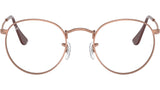 RB3447V Optics 3094