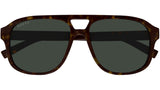 GG1856S 002