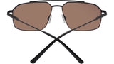 Wayne SS546 003 Black
