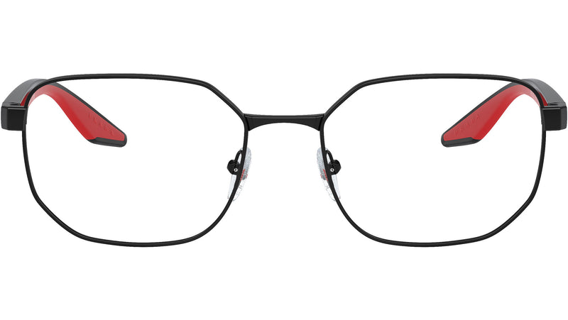 PS 50QV 1AB1O1 Black