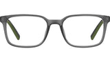 TH 2049 SE8