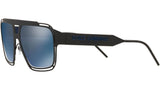 DG 2270 110625 black