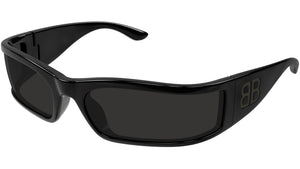 BB0458S 002