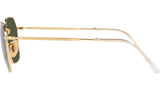Jim RB3694 001/31 gold