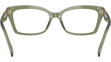Garzeno MK4165U 3961