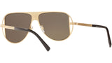 VE2212 10027P gold