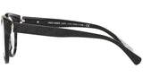 Madolyn 3097 001 black