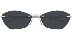 AM0525S 001