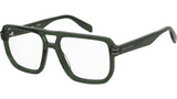 MARC 947 1ED