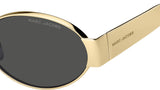 MARC 806/S RHL IR
