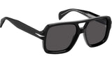 DB 7151/S 807 IR