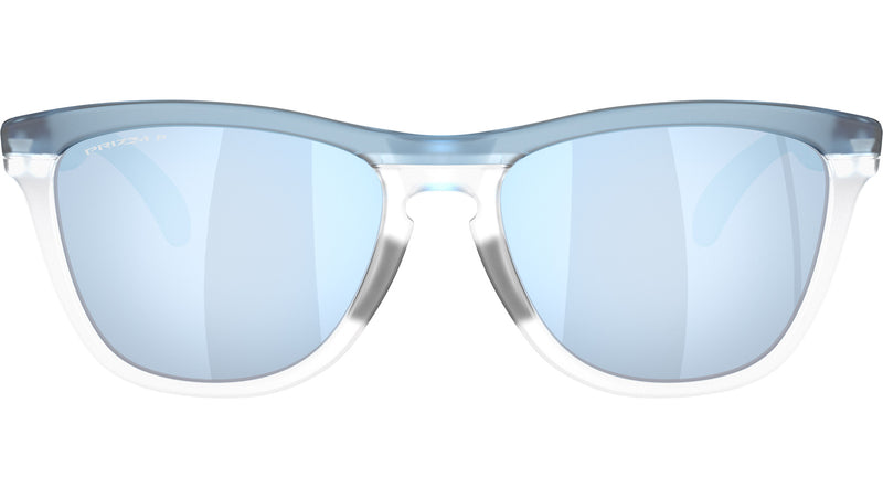 Frogskins Range XL OO9503 03