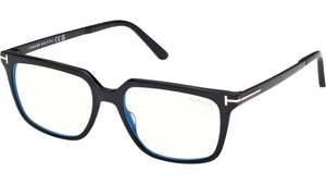 FT6039-B 001
