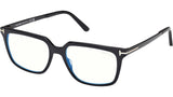 FT6039-B 001