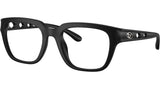 DL6001U 2002