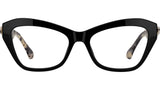 0046 TCB