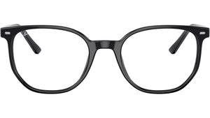 Elliot Optics RB5397 2000