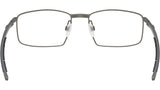 Burrow OX5086 03