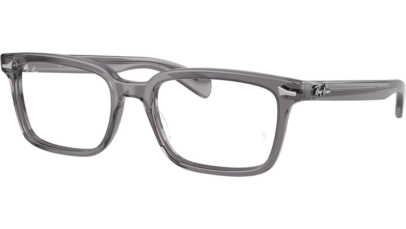 Brunel Optics RB 5534 8268