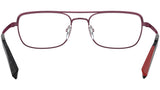 Reiser 2037 003 pink