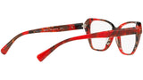 Talette 3088 003 red