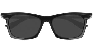 BB0099S 001 shiny black