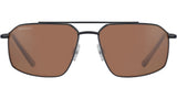 Wayne SS546 003 Black