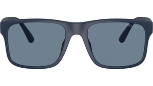 PH4195U 59042V Matte New Port Navy