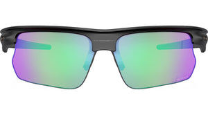 Bisphaera OO9400 06 Black