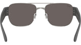 RB3756 004/B1