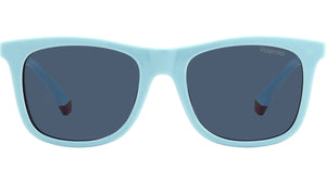 PLD 8055/CS 4E3 C3