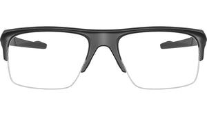 Plazlink OX8061 01 Satin Black