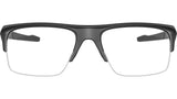 Plazlink OX8061 01 Satin Black