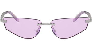 DG 2301 05/1A Pink Purple