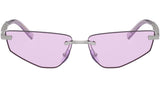DG 2301 05/1A Pink Purple