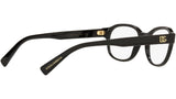 DG 3339 501 black