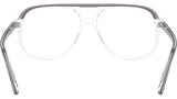 RB5698 Optics 8111