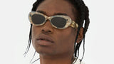 Izipho Boogie