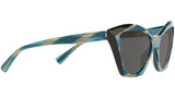 Ambrette 5056 004/S4 blue